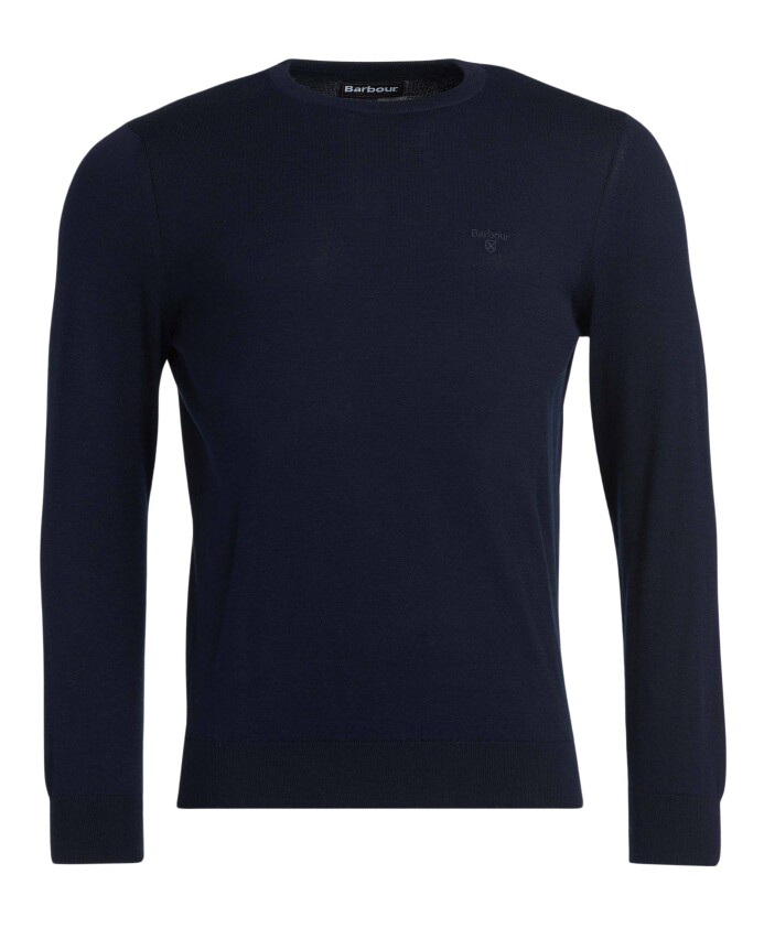 pull-leger-en-coton