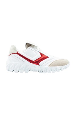 white-sneakerball-womens-sneakers-multicolor