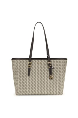 sac-fourre-tout-quinn-avec-logo-jacquard