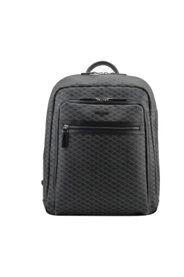 Large Backpack
