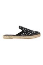 espadrilles-plates-elegantes-pour-femmes