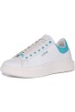 women-s-trainer-shoes