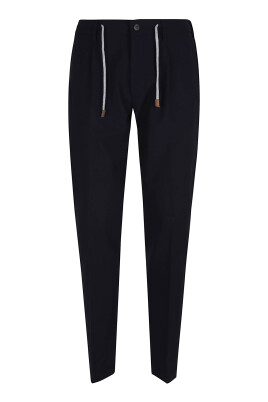 blue-jogger-trousers-tailored-fit