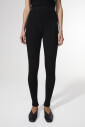 ribbed-knit-trousers