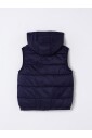 veste-enfant-bleue-avec-fermeture-eclair