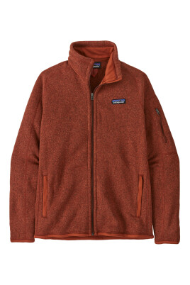 burr-better-sweater-fleecejakke