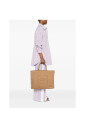 sac-fourre-tout-marron-decoupe