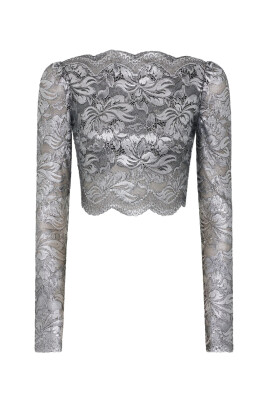 grey-lace-long-sleeve-top