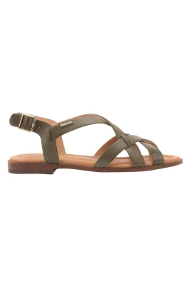Algar Sandal