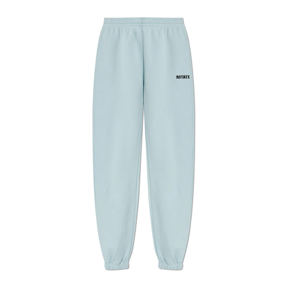 Trousers > Sweatpants - - Rotate Birger Christensen - Modalova