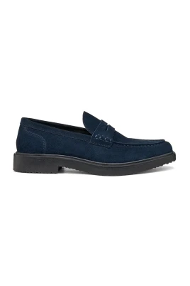 Massimiano Loafers