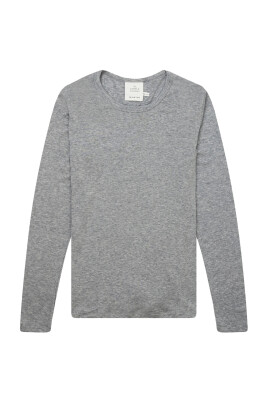 grey-long-sleeve-t-shirt