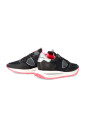 baskets-tropez-haute-running