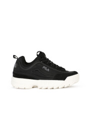 SCARPE DA GINNASTICA