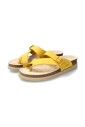 flat-sandals