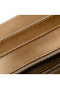 pre-owned-cuir-cabas