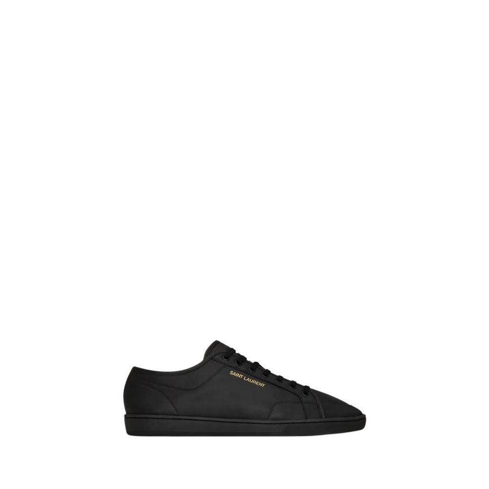 Saint Laurent Shoes • Shop Shoes from Saint Laurent online at Miinto