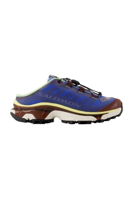 blue-synthetic-sneakers-slip-on-round-toe