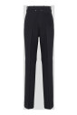 pantalon-detendu-en-viscose