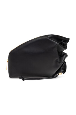 handbag-daisy-mediuml