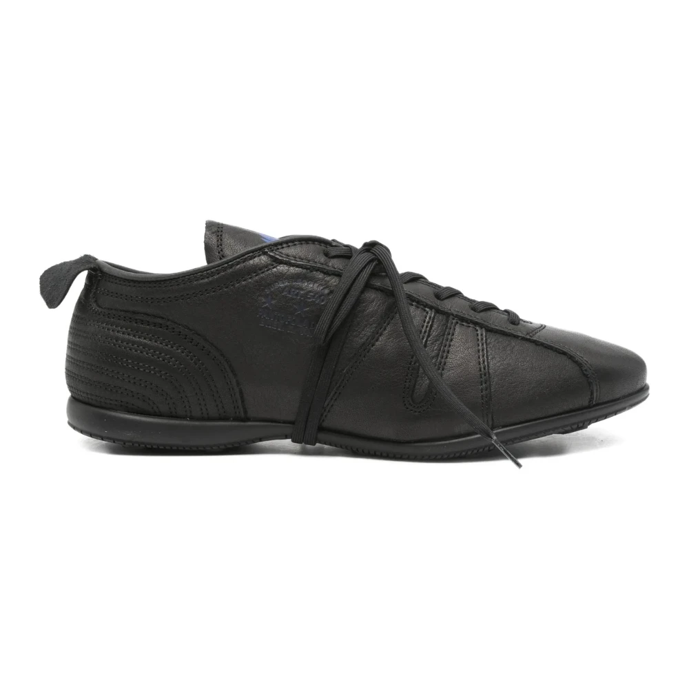 Pantofola d’Oro Sneakers Dames Schoenen Zwart