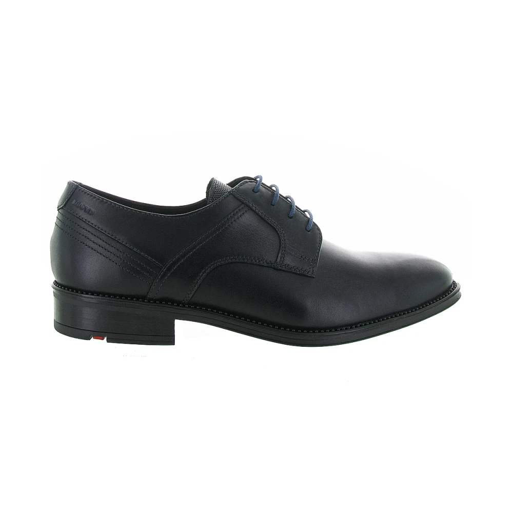 Shoes > Flats > Business Shoes - - Lloyd - Modalova