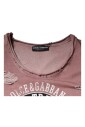 brown-sleeveless-cotton-t-shirt