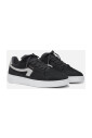dice-a-sneaker