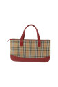 pre-owned-toile-sacs-main