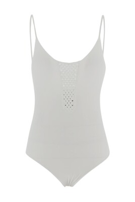 dames-strandkleding-collectie