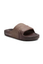 marron-ombre-noir-slides