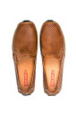 mocassin-classique-jerez