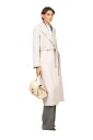 manteau-en-laine-avec-ceinture