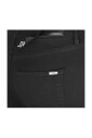 elegant-skinny-jeans-collection