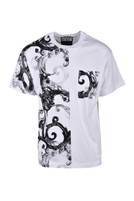 cotton-t-shirt-with-unique-design