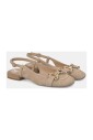 chaussure-plate-a-boucle-en-cristal