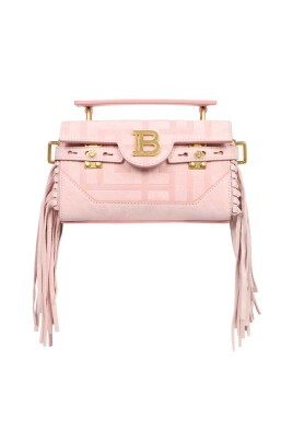 sac-bandouliere-a-franges-avec-details-en-or