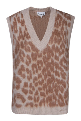 beige-jacket-for-women-aw23