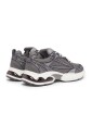 jupiter-dark-grey-silver-statement-shoe