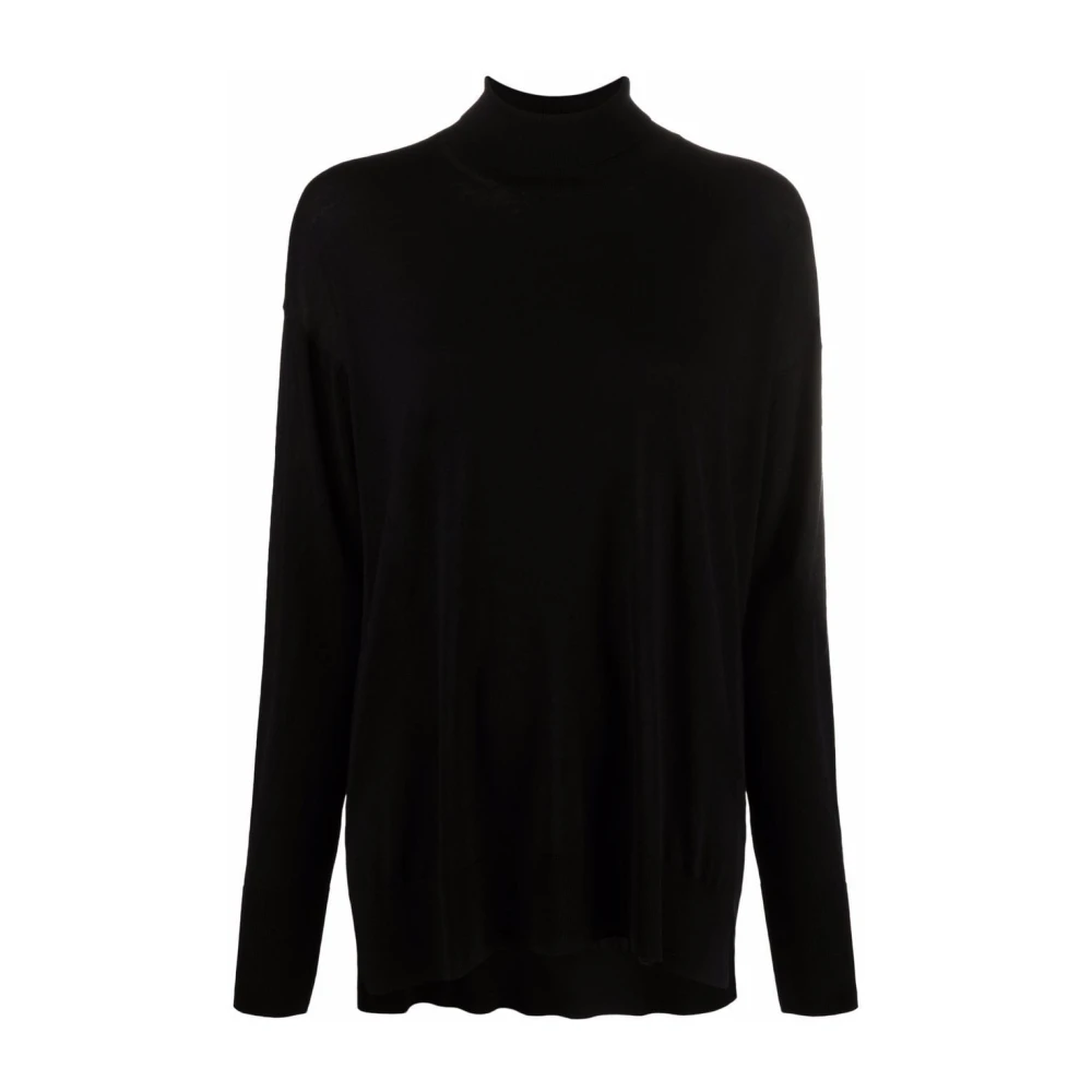 Knitwear > Turtlenecks - - Max Mara - Modalova