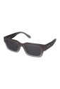 stylish-sunglasses-0ar8184u