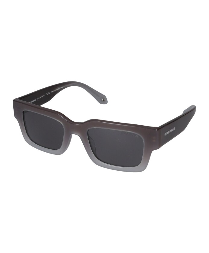 stylish-sunglasses-0ar8184u