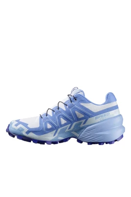 Speedcross 6