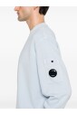 diagonal-fleece-sweaters