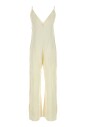 ivory-satin-jumpsuit