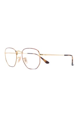 rb6448-2945-optical-frame