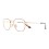 rb6448-2945-optical-frame
