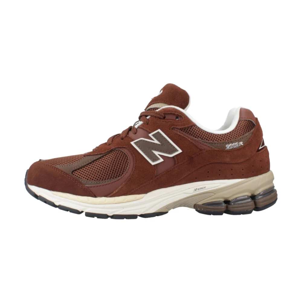 Shoes > Sneakers - - New Balance - Modalova