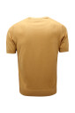 silk-cotton-blend-stylish-shirt