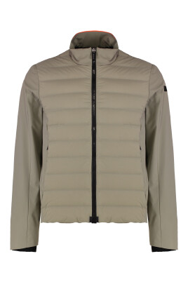 down-jacket-with-two-zipped-pockets